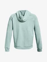 Heren hoodie Under Armour
