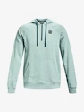 Heren hoodie Under Armour