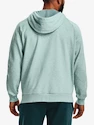 Heren hoodie Under Armour