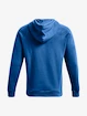 Heren hoodie Under Armour