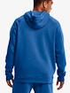 Heren hoodie Under Armour