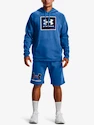 Heren hoodie Under Armour