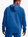 Heren hoodie Under Armour