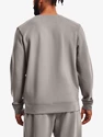 Heren hoodie Under Armour