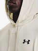 Heren hoodie Under Armour