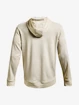 Heren hoodie Under Armour
