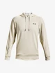 Heren hoodie Under Armour