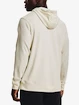 Heren hoodie Under Armour