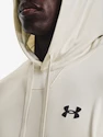 Heren hoodie Under Armour