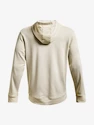 Heren hoodie Under Armour
