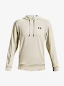 Heren hoodie Under Armour