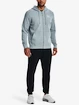 Heren hoodie Under Armour