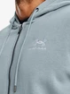 Heren hoodie Under Armour