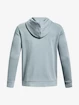 Heren hoodie Under Armour