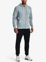 Heren hoodie Under Armour