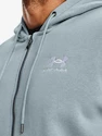 Heren hoodie Under Armour