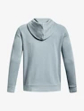 Heren hoodie Under Armour