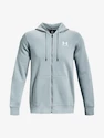Heren hoodie Under Armour
