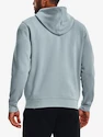 Heren hoodie Under Armour