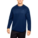 Heren hoodie Under Armour