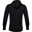Heren hoodie Under Armour
