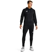 Heren hoodie Under Armour