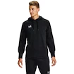 Heren hoodie Under Armour