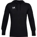 Heren hoodie Under Armour