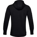 Heren hoodie Under Armour