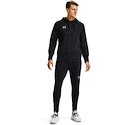 Heren hoodie Under Armour