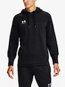 Heren hoodie Under Armour