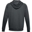 Heren hoodie Under Armour
