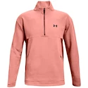 Heren hoodie Under Armour
