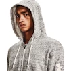 Heren hoodie Under Armour