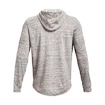 Heren hoodie Under Armour