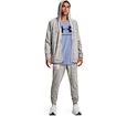 Heren hoodie Under Armour