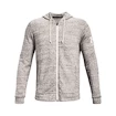 Heren hoodie Under Armour