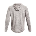 Heren hoodie Under Armour