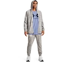 Heren hoodie Under Armour