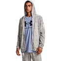 Heren hoodie Under Armour