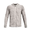 Heren hoodie Under Armour