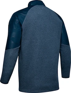 Heren hoodie Under Armour  Cgi 1/2 Zip S