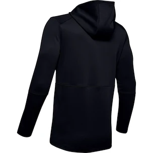 Heren hoodie Under Armour  Mk1 Warmup Po Hood S