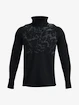 Heren hoodie Under Armour