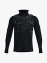 Heren hoodie Under Armour