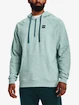 Heren hoodie Under Armour