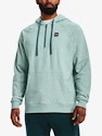 Heren hoodie Under Armour