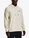 Heren hoodie Under Armour