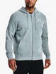 Heren hoodie Under Armour