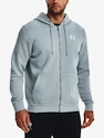 Heren hoodie Under Armour